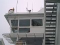 DFDS-Oslo januar 2004 - 163